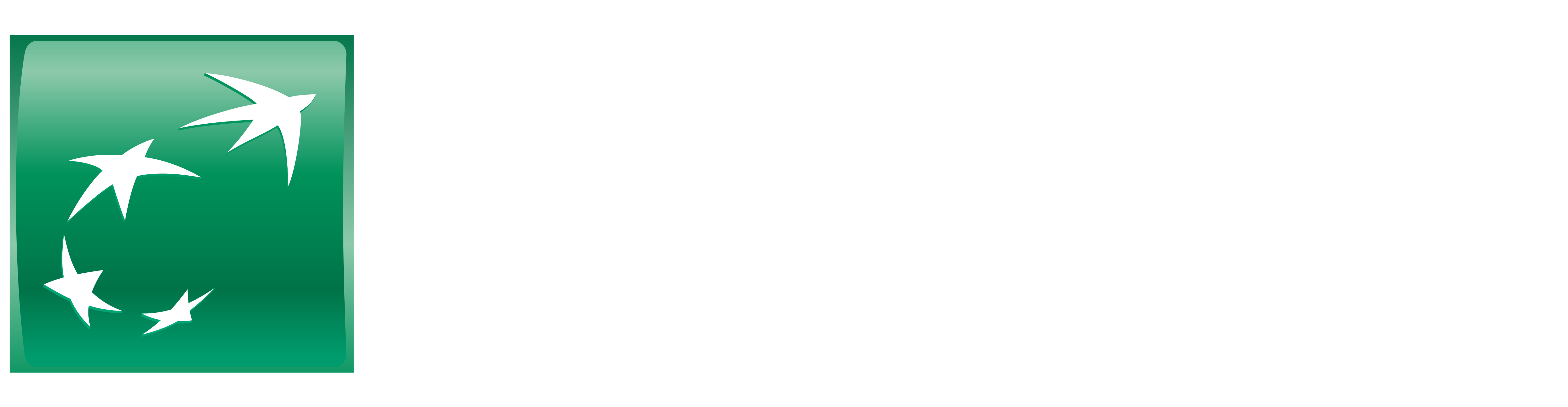 BNP Paribas