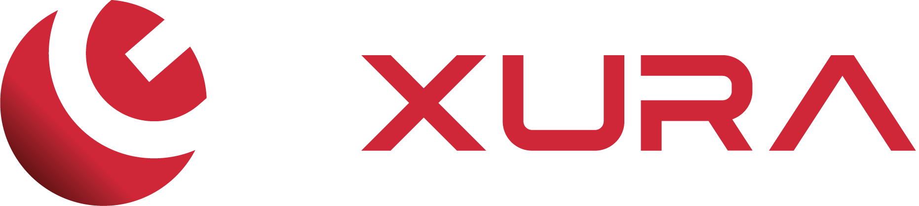 Exura Prime