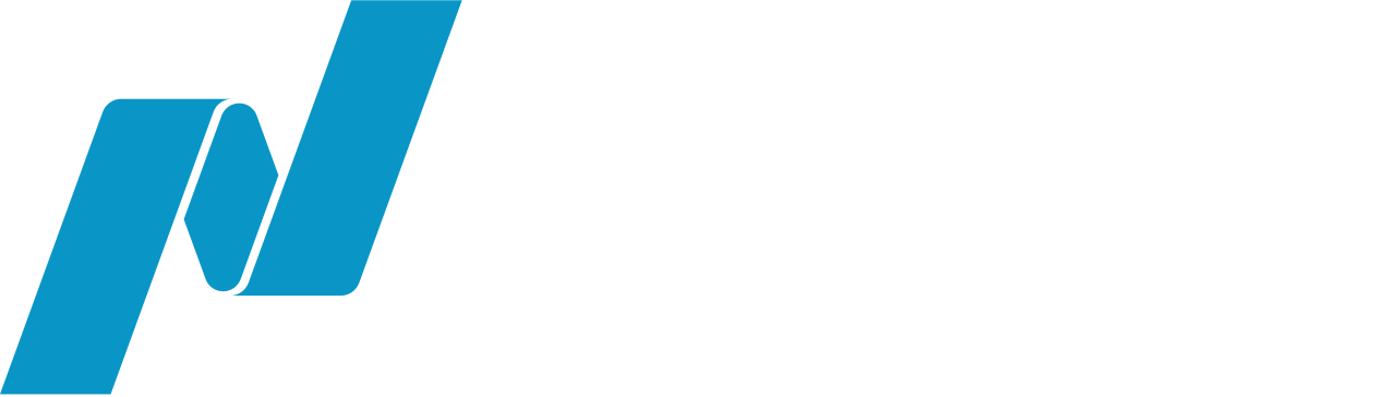 Nasdaq