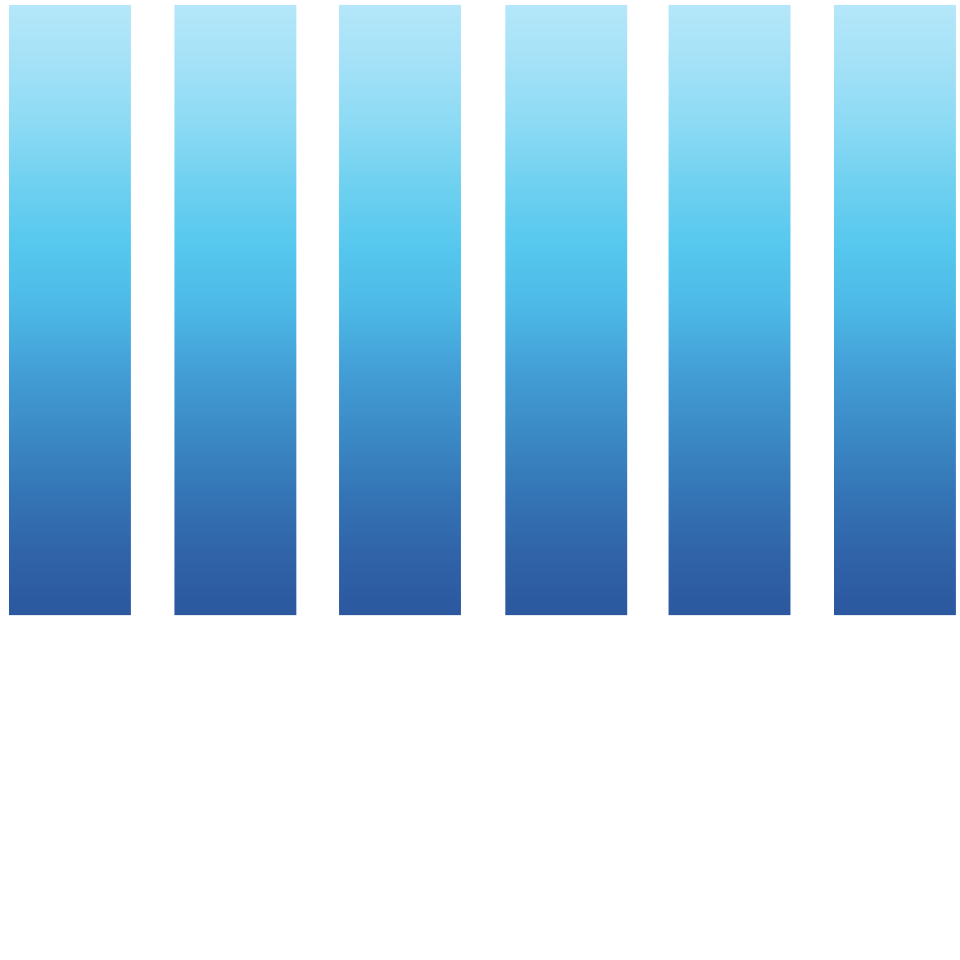 NYSE