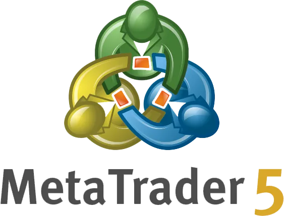MetaTrader 5