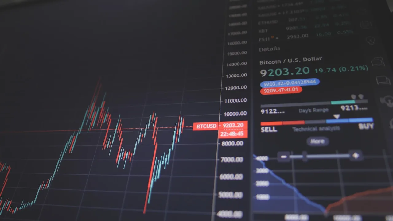 نسخ تداول أصلي في MT5: اربط حسابك خلال دقائق