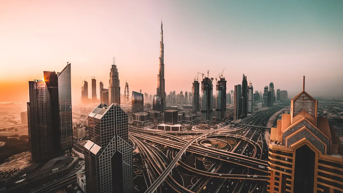 شرح ترخيص CMA: ماذا يشترط، وماذا يغطي، وكيف تتحقق منه