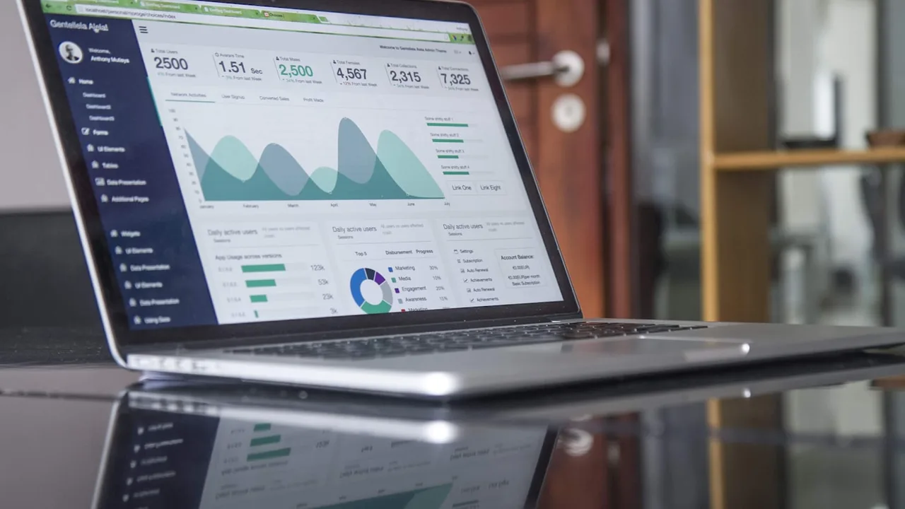 خطواتك الأولى في MetaTrader 5: من التنزيل إلى أول صفقة